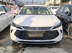 بي واي دي كوين L DM-i